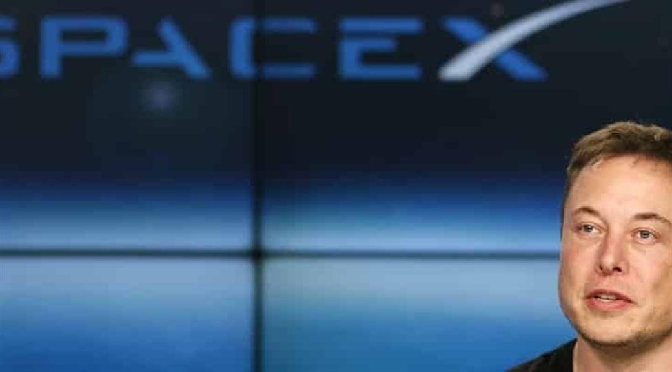 Elon Musk Hits 600 Billion As SpaceX IPO Buzz Builds elon-musk-hits-600-billion-as-spacex-ipo-buzz-builds
